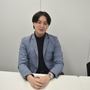 完成を見ることなく…今は亡き母に捧ぐインディー3DダンジョンRPG―日本に渡った若者の“ゼロからのゲーム制作”