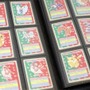 なんとその数、約5万種類！ポケモンカード最大コレクション規模の世界記録が登録―中には屋根裏で見つけたお宝も