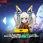 メカ少女とプレイヤーが協力するローグライトACT『メタリックチャイルド』多彩なビルドと爽快さ、戦略性の高いバトルを楽しめる！収集要素も充実【ゲムスパロボゲーカタログ】