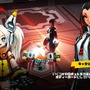 メカ少女とプレイヤーが協力するローグライトACT『メタリックチャイルド』多彩なビルドと爽快さ、戦略性の高いバトルを楽しめる！収集要素も充実【ゲムスパロボゲーカタログ】