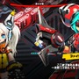 メカ少女とプレイヤーが協力するローグライトACT『メタリックチャイルド』多彩なビルドと爽快さ、戦略性の高いバトルを楽しめる！収集要素も充実【ゲムスパロボゲーカタログ】