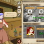 「何故か日本からの注目度が高い」冒険者ギルド運営RPG『Our Adventurer Guild』日本語対応は12月9日23時から