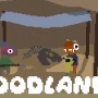 『どうぶつの森』風のカワイイ恐竜が恐竜の化石を発掘する『Goodlands』デモ版公開！