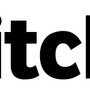 ゲーム配信サイト「itch.io」一時アクセス不可の状態に―“AI制御”ブランド保護ソフトによる虚偽の通報を受けたためと説明【UPDATE】