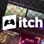 ゲーム配信サイト「itch.io」一時アクセス不可の状態に―“AI制御”ブランド保護ソフトによる虚偽の通報を受けたためと説明【UPDATE】