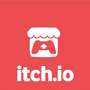 ゲーム配信サイト「itch.io」一時アクセス不可の状態に―“AI制御”ブランド保護ソフトによる虚偽の通報を受けたためと説明【UPDATE】