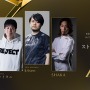 日本eスポーツアワード、ライブエンターテイメント部門受賞者を発表―活躍したストリーマー、VTuber、eスポーツキャスターを表彰