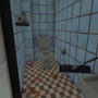 クリーニング屋経営シム『Laundry Store Simulator』リリース！洗濯用品の販売やオリジナルTシャツのデザインも可能