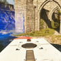 哲学的パズルの名作がリマスターで完全版に！『The Talos Principle: Reawakened』2025年上半期リリース