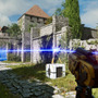 哲学的パズルの名作がリマスターで完全版に！『The Talos Principle: Reawakened』2025年上半期リリース