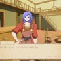 “何故か日本からの注目度が高いので”言語追加が発表されていたギルド運営SRPG『Our Adventurer Guild』ゲーム本編&体験版向けの日本語対応アップデート配信！