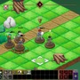 “何故か日本からの注目度が高いので”言語追加が発表されていたギルド運営SRPG『Our Adventurer Guild』ゲーム本編&体験版向けの日本語対応アップデート配信！