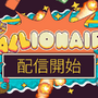 高得点が狙える盤面を作ろう！ローグライクパチンコ『Ballionaire』日本語対応で発売―12月25日まで999円でセール中