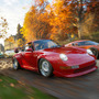 オープンワールドドライブ『Forza Horizon 4』販売終了間近！各ストアで激安セール中、持っていない人は要チェック