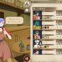 『Our Adventurer Guild』がよくわかるプレイレポ―高評価冒険者ギルド運営シムが待望の日本語化、その内容や如何に？