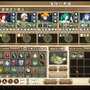 『Our Adventurer Guild』がよくわかるプレイレポ―高評価冒険者ギルド運営シムが待望の日本語化、その内容や如何に？