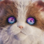 猫好きのための大規模オープンワールドADV『CATLY』発表！PC/スイッチ/Apple Watch向けに配信決定【TGA2024】