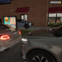 “非常に好評”スタート！ハンバーガー店運営シム『Fast Food Simulator』Steamで早期アクセス開始―最大6人で協力してスピーディに業務をこなせ