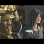 分岐に悩みたくない人のために…『アサシン クリード シャドウズ』では選択肢のない「Canon Mode」を搭載