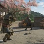 分岐に悩みたくない人のために…『アサシン クリード シャドウズ』では選択肢のない「Canon Mode」を搭載