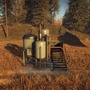 協力プレイ対応アクションシューター『Generation Zero』メインストーリー完結の「Showdown」アプデ配信開始―セールも実施中