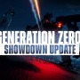 協力プレイ対応アクションシューター『Generation Zero』メインストーリー完結の「Showdown」アプデ配信開始―セールも実施中