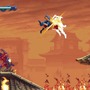 高難度忍者アクションが2Dドット絵に！『NINJA GAIDEN: Ragebound』発表―高評価アクション『ブラスフェマス』開発元【TGA2024】