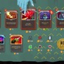 新ゲームエンジンでビジュアルが刷新！待望の続編『Slay the Spire 2』最新ゲームプレイ映像が公開【TGA2024】