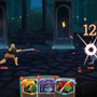 新ゲームエンジンでビジュアルが刷新！待望の続編『Slay the Spire 2』最新ゲームプレイ映像が公開【TGA2024】