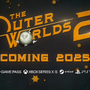 『The Outer Worlds 2』PS/Xbox/PC向けに2025年発売！新たな冒険描くプレイ動画も公開【TGA2024】