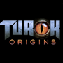 恐竜vs人類の時空を超えた戦いが復活！『Turok ORIGINS』発表―Steam/PS5/Xboxで発売予定【TGA2024】