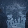 「ゲーム・オブ・スローンズ」原作のアクション・アドベンチャーRPG『Game of Thrones Kingsroad 』新トレイラー公開【TGA2024】