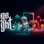 『オーバークック』開発元による2人協力プレイ用アクションADV『Stage Fright』発表―Steamページ公開【TGA2024】