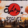 『大神』新作『ŌKAMI』SEQUELが発表！ディレクターはオリジナル版を手がけた神谷英樹氏に【TGA2024】