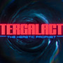 数千年後の未来が舞台のNaughty Dog完全新作『Intergalactic: The Heretic Prophet』発表！PS5向けに開発中【TGA2024】