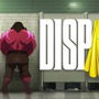 スーパーヒーロー派遣コメディADV『Dispatch』発表！日本語対応で2025年リリース予定【TGA2024】