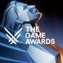 『鬼武者』や『大神』の新作も！「The Game Awards 2024」発表内容ひとまとめ