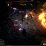 【特集】『Path of Exile 2』はなぜヒットした？ハードコアに進化したハクスラARPG、後で無料になるのに有料早期アクセス同接57万