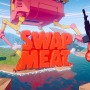 倒した敵の体のパーツを奪って強化していくCp-opローグライト協力TPS『SWAPMEAT』最新トレイラー！