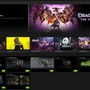 便利なはずの「NVIDIAアプリ」がゲームのパフォーマンス低下を招く？海外有名メディアの検証記事が波紋呼ぶ