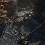 海賊ターン制RPG『Flint: Treasure of Oblivion』PC/コンソール向けにリリース―謎の宝を求めて大航海