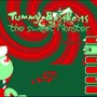 ヴァンサバ系お菓子カツアゲACT『Tummy Bonbons The Sweet Monster』無料リリース。“非常に好評”ローグライク『Shotgun King』開発元の最新作