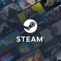 12月20日午前3時からのSteamの2024年ウィンターセールまであと2日！今年最後のSteamセールへの準備は充分か