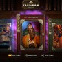 名作ボードゲームのデジタル版『Talisman: Origins』販売終了へ。海外時間12月20日全てのプラットフォームで購入不可に