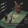 いざゆかん、極寒の迷宮へ！セール対象の「3DダンジョンRPG」特選タイトル【Steamウィンターセール2024】