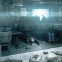 深海の恐怖描く新作ホラー『SOMA』いよいよβ段階突入へ、新イメージも披露