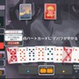 【吉田輝和の絵日記】止め時を見失う中毒者続出のインフレポーカーローグライク『Balatro』沼にズブズブと沈み込んできた