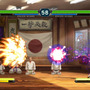 2Dドット絵最後の『KOF』オンライン機能強化版がSteamにも！『THE KING OF FIGHTERS XIII GLOBAL MATCH』Steam版2025年2月20日発売