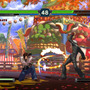 2Dドット絵最後の『KOF』オンライン機能強化版がSteamにも！『THE KING OF FIGHTERS XIII GLOBAL MATCH』Steam版2025年2月20日発売