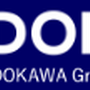 KADOKAWAとソニーグループ資本業務提携―「ゲーム作品のパブリッシング体制強化に取り組む」ソニーのプラットフォーム活用も視野に